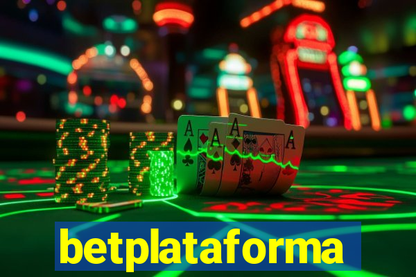 betplataforma