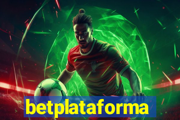 betplataforma