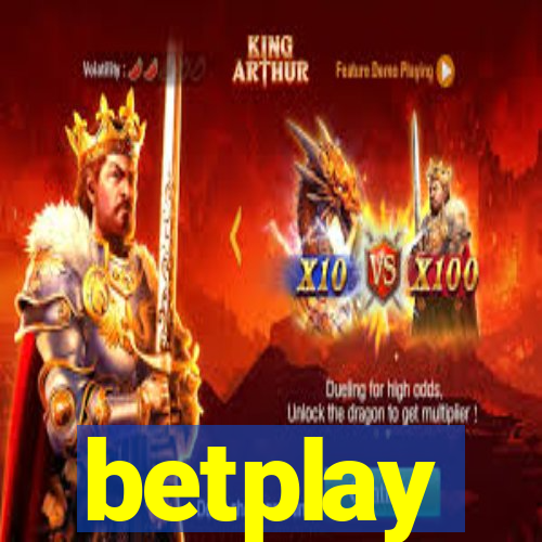 betplay