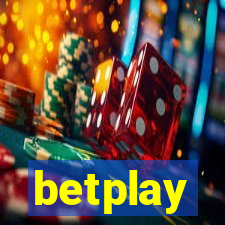 betplay