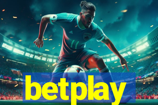 betplay