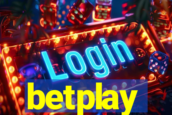 betplay