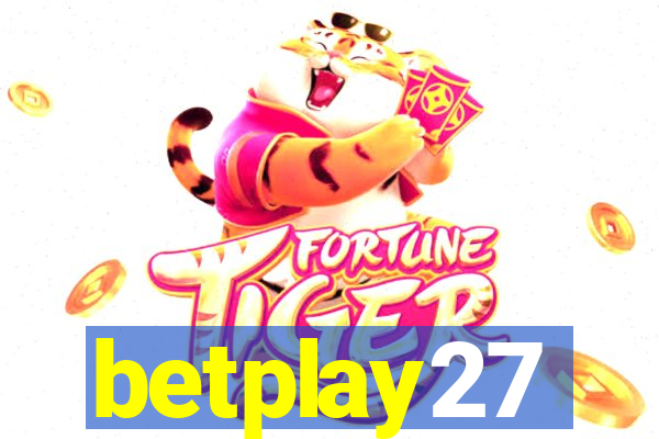 betplay27