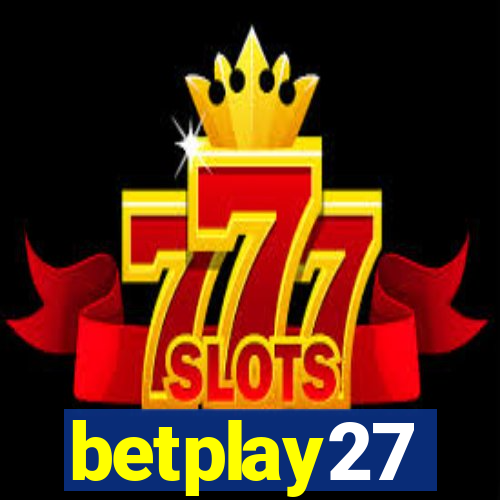 betplay27