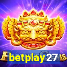 betplay27