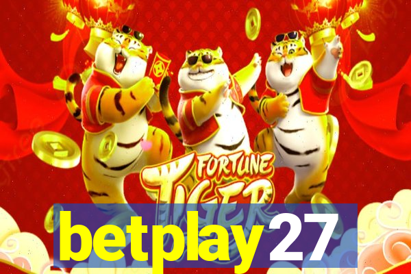 betplay27