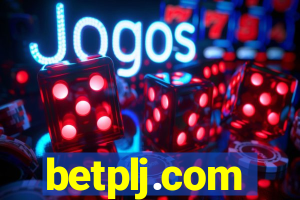 betplj.com