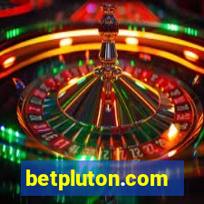 betpluton.com