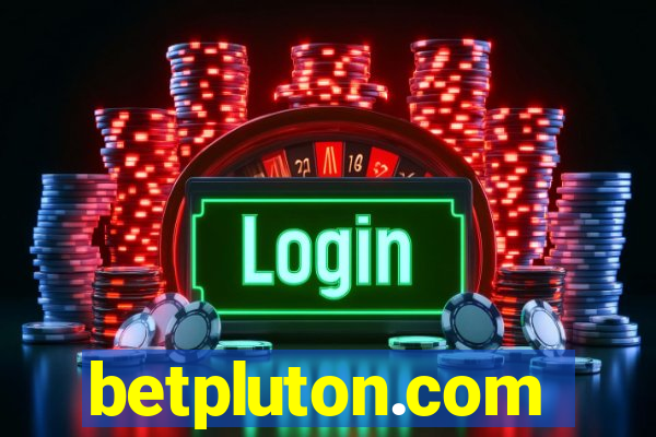 betpluton.com