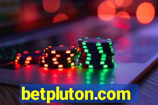 betpluton.com