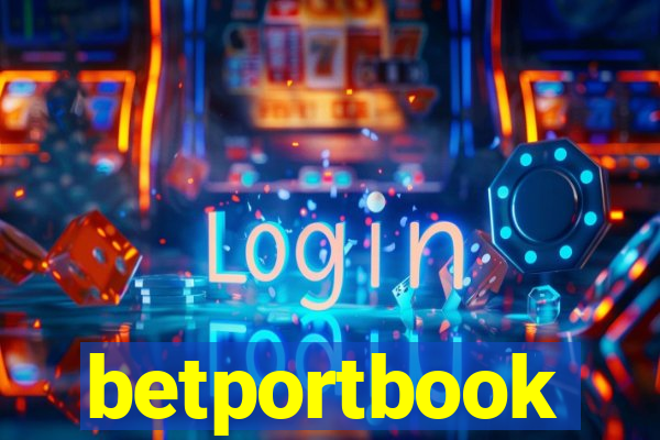 betportbook