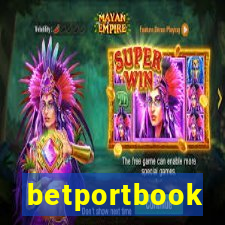 betportbook