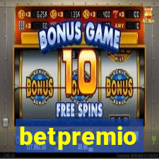 betpremio