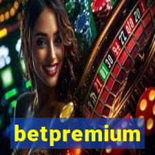 betpremium