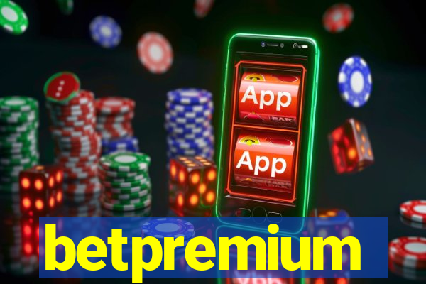 betpremium