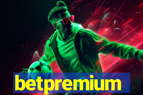 betpremium