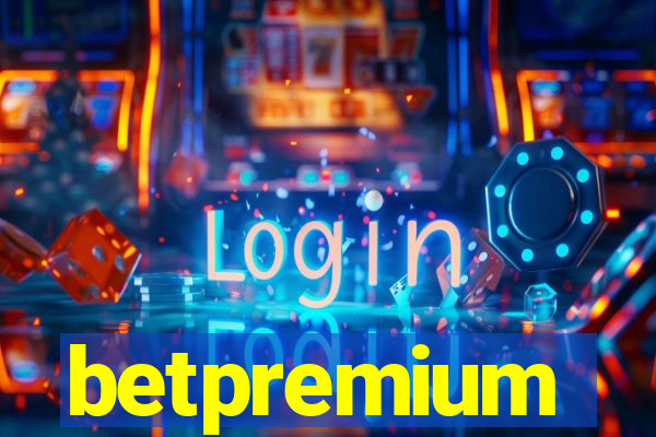 betpremium