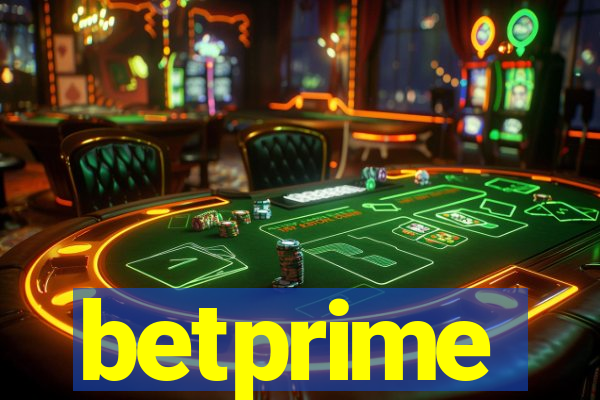 betprime