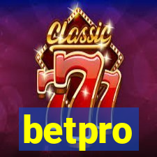 betpro