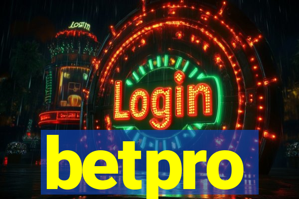 betpro