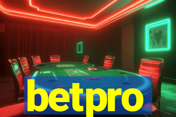 betpro