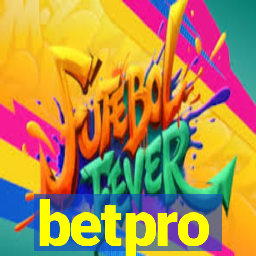 betpro