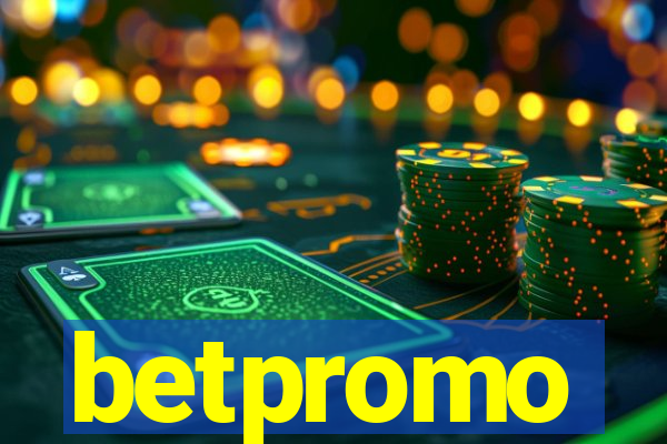 betpromo