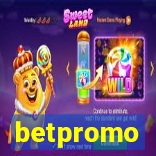 betpromo