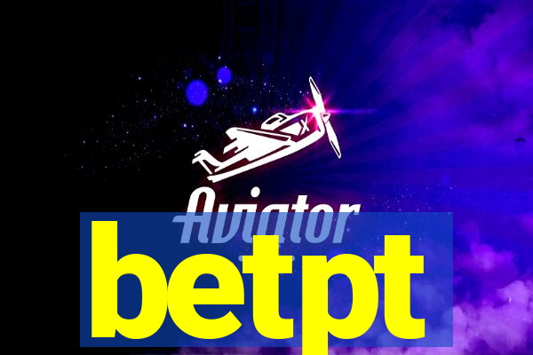 betpt