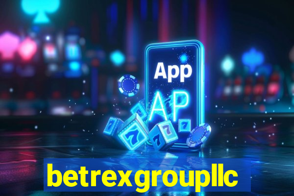 betrexgroupllc