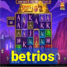 betrios