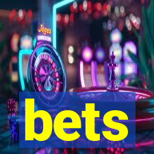 bets