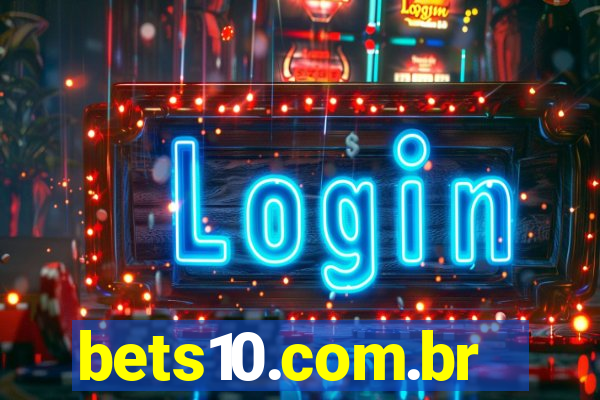 bets10.com.br