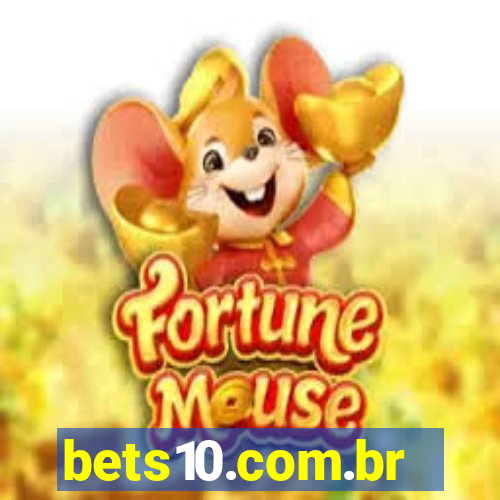 bets10.com.br