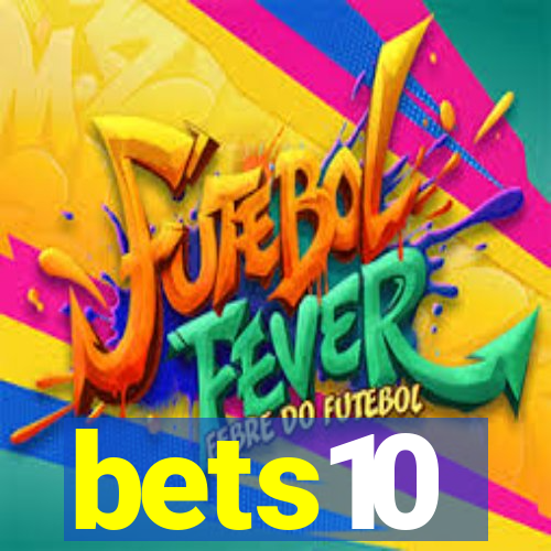 bets10