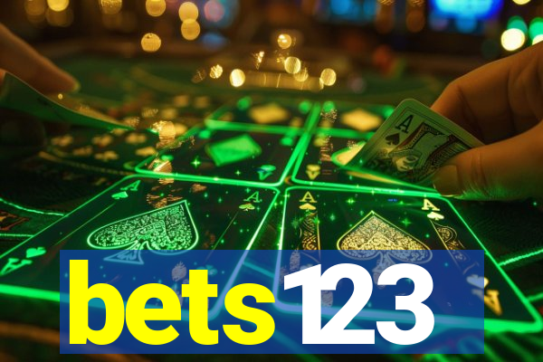 bets123