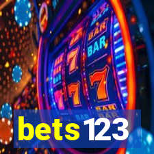 bets123