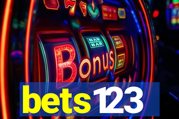 bets123