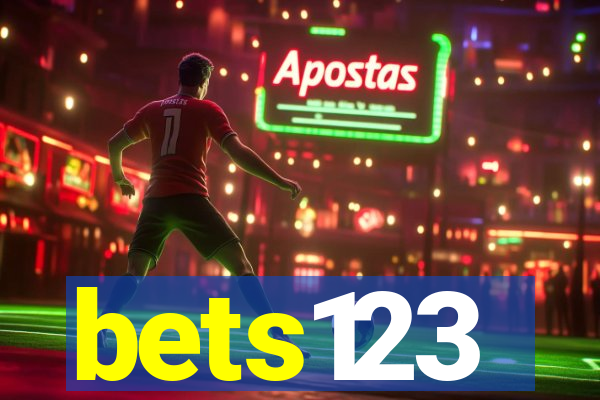 bets123