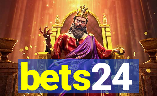 bets24