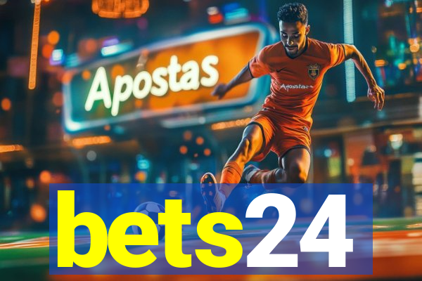 bets24