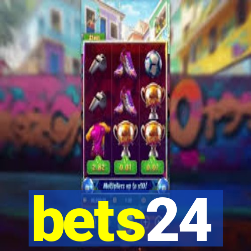 bets24