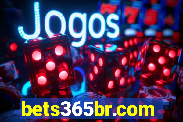 bets365br.com