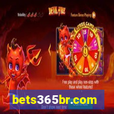 bets365br.com