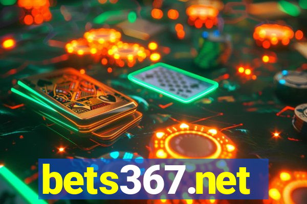 bets367.net