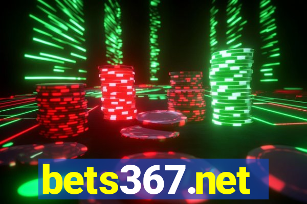 bets367.net