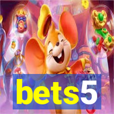 bets5