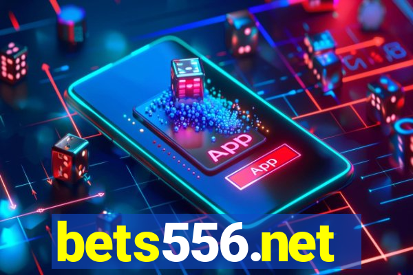 bets556.net