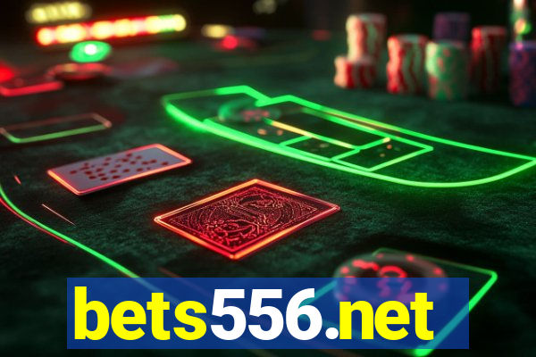 bets556.net