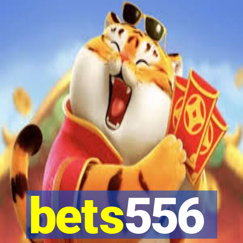 bets556